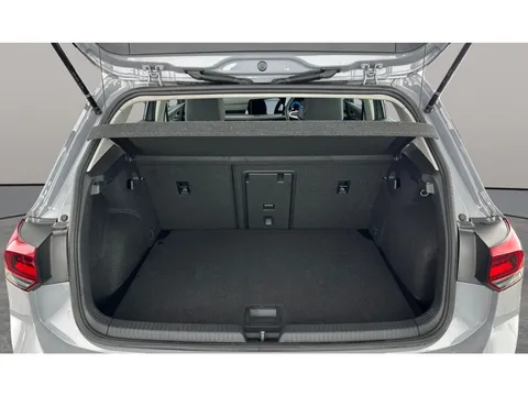 Thumbnail image for the Volkswagen Golf 2.0 TDI Style   DSG