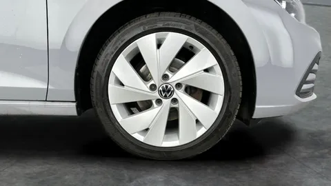 Thumbnail image for the Volkswagen Golf 2.0 TDI Style   DSG
