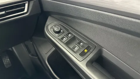 Thumbnail image for the Volkswagen Golf 2.0 TDI Style   DSG
