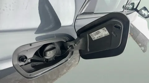 Thumbnail image for the Audi A1 1.0 TFSI 30 Sport Sportback