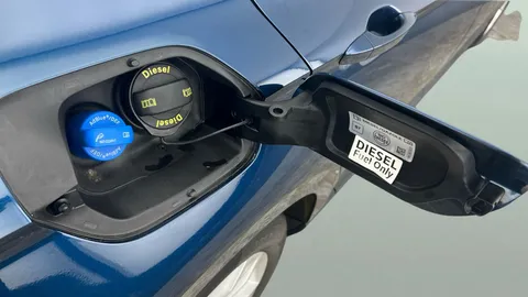 Thumbnail image for the Volkswagen Passat 2.0 TDI EVO SE Nav