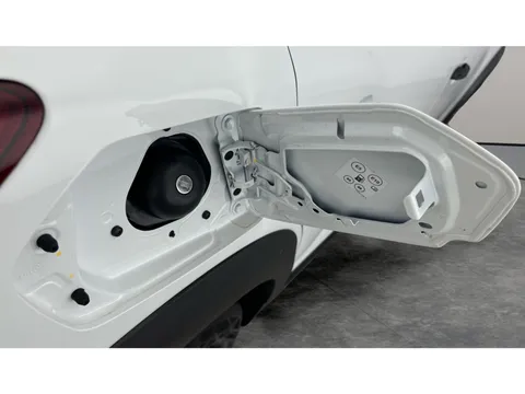 Thumbnail image for the Dacia Sandero Stepway 1.0 TCe Essential