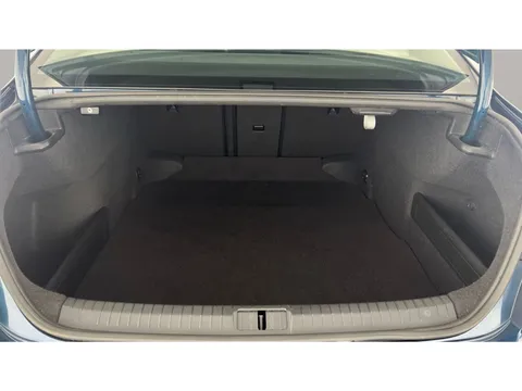 Thumbnail image for the Volkswagen Passat 2.0 TDI EVO SE Nav