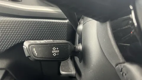 Thumbnail image for the Audi A1 1.0 TFSI 30 Sport Sportback