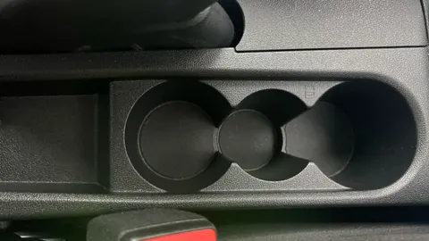 Thumbnail image for the Audi A1 1.0 TFSI 30 Sport Sportback