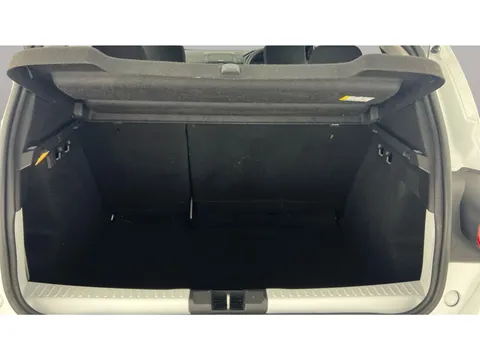 Thumbnail image for the Dacia Sandero Stepway 1.0 TCe Essential
