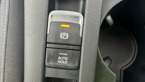 Thumbnail image for the Volkswagen Passat 2.0 TDI EVO SE Nav
