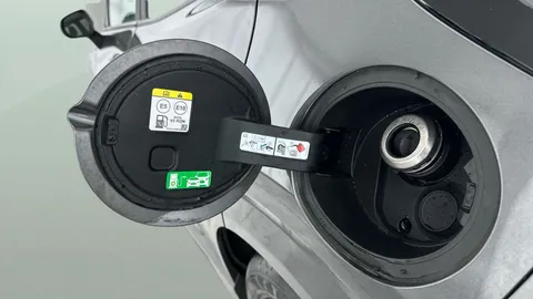 Thumbnail image for the Ford Puma 1.0T EcoBoost MHEV ST-Line
