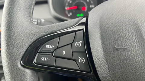 Thumbnail image for the Dacia Sandero Stepway 1.0 TCe Essential