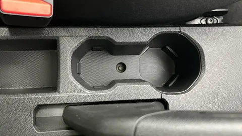 Thumbnail image for the Dacia Sandero Stepway 1.0 TCe Essential