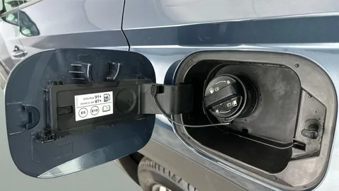 Thumbnail image for the Hyundai Tucson 1.6 T-GDi MHEV Ultimate    DCT