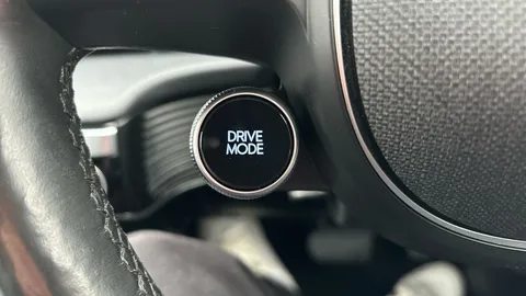 Thumbnail image for the Hyundai Ioniq 5 73kWh Premium