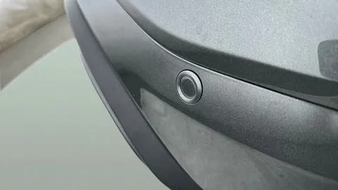 Thumbnail image for the Ford Puma 1.0T EcoBoost MHEV ST-Line