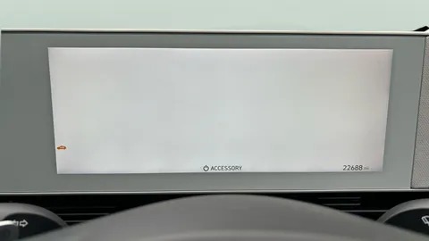 Thumbnail image for the Hyundai Ioniq 5 73kWh Premium