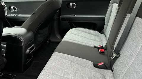 Thumbnail image for the Hyundai Ioniq 5 73kWh Premium