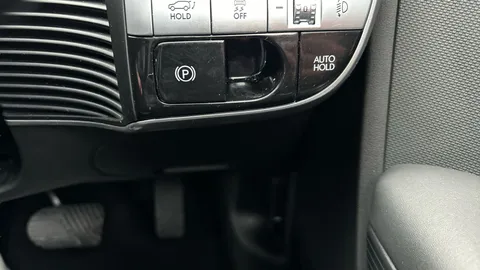 Thumbnail image for the Hyundai Ioniq 5 73kWh Premium