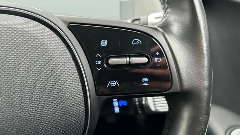 Thumbnail image for the Hyundai Ioniq 5 73kWh Premium