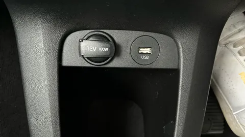 Thumbnail image for the Hyundai Ioniq 5 73kWh Premium