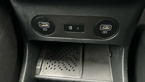 Thumbnail image for the Hyundai Ioniq 5 73kWh Premium
