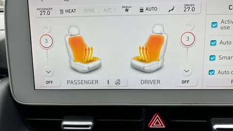Thumbnail image for the Hyundai Ioniq 5 73kWh Premium