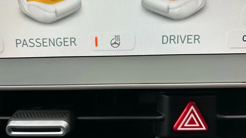Thumbnail image for the Hyundai Ioniq 5 73kWh Premium
