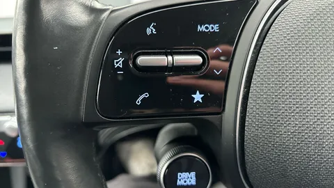 Thumbnail image for the Hyundai Ioniq 5 73kWh Premium