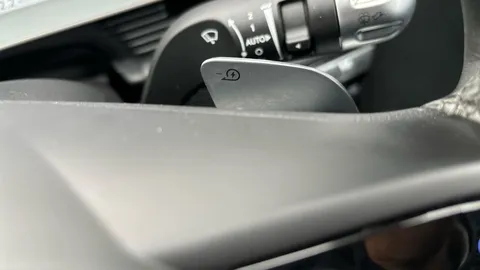 Thumbnail image for the Hyundai Ioniq 5 73kWh Premium