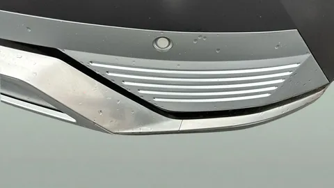 Thumbnail image for the Hyundai Ioniq 5 73kWh Premium