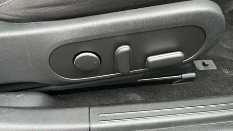 Thumbnail image for the Hyundai Ioniq 5 73kWh Premium