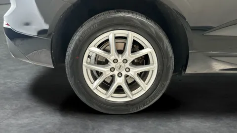 Thumbnail image for the Volvo XC60 2.0 B5 MHEV Momentum