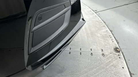 Thumbnail image for the Volvo XC60 2.0 B5 MHEV Momentum