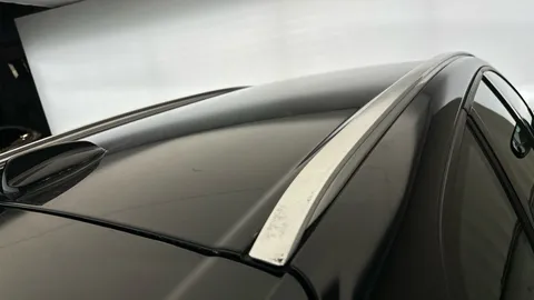 Thumbnail image for the Volvo XC60 2.0 B5 MHEV Momentum