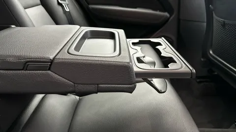 Thumbnail image for the Volvo XC60 2.0 B5 MHEV Momentum