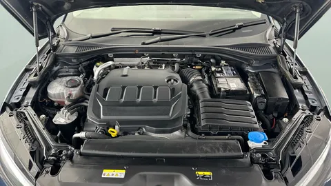 Thumbnail image for the Škoda Superb 2.0 TDI SE Technology   DSG