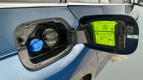 Thumbnail image for the Škoda Superb 2.0 TDI SE Technology   DSG