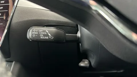 Thumbnail image for the Škoda Superb 2.0 TDI SE Technology   DSG