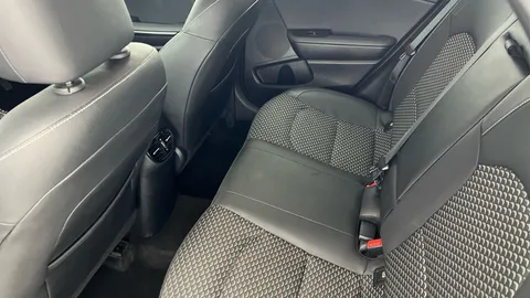 Thumbnail image for the Kia Xceed 1.5 T-GDi 3