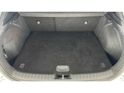 Thumbnail image for the Kia Xceed 1.5 T-GDi 3