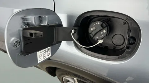 Thumbnail image for the Kia Xceed 1.5 T-GDi 3