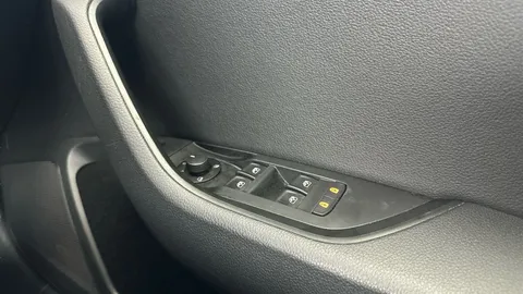 Thumbnail image for the Škoda Superb 2.0 TDI SE Technology   DSG
