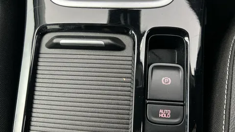 Thumbnail image for the Kia Xceed 1.5 T-GDi 3