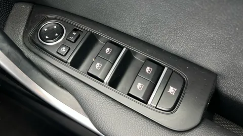 Thumbnail image for the Kia Xceed 1.5 T-GDi 3