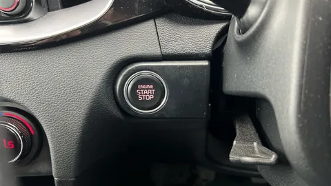 Thumbnail image for the Kia Xceed 1.5 T-GDi 3