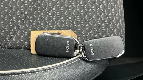 Thumbnail image for the Kia Xceed 1.5 T-GDi 3