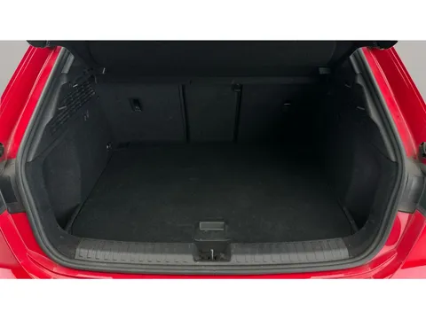 Thumbnail image for the Audi A3 1.4 TFSIe 40 Sport Sportback  Plug-in  S Tronic   13kWh