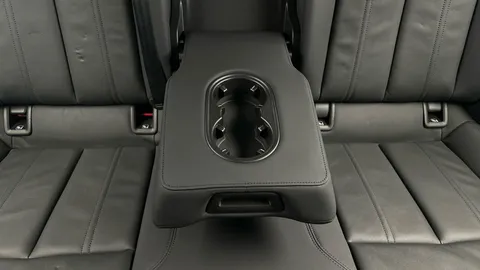 Thumbnail image for the Audi A3 1.4 TFSIe 40 Sport Sportback  Plug-in  S Tronic   13kWh