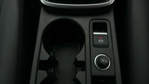 Thumbnail image for the Audi A3 1.4 TFSIe 40 Sport Sportback  Plug-in  S Tronic   13kWh