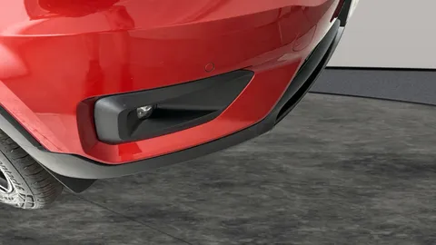 Thumbnail image for the Volvo XC40 1.5h T5 Twin Engine Recharge 10.7kWh R-Design   Plug-in