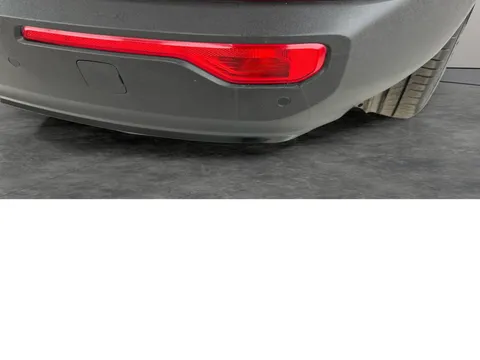 Thumbnail image for the Volvo XC40 1.5h T5 Twin Engine Recharge 10.7kWh R-Design   Plug-in