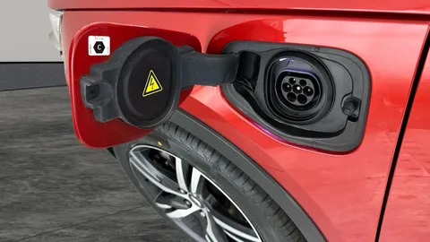 Thumbnail image for the Volvo XC40 1.5h T5 Twin Engine Recharge 10.7kWh R-Design   Plug-in